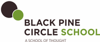 Employer Logo