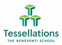 Employer Logo