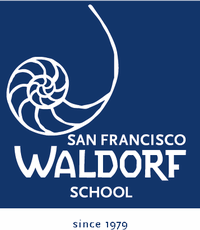 Employer Logo