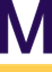 Marlborough School Logo