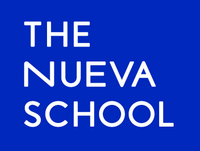 The Nueva School Logo